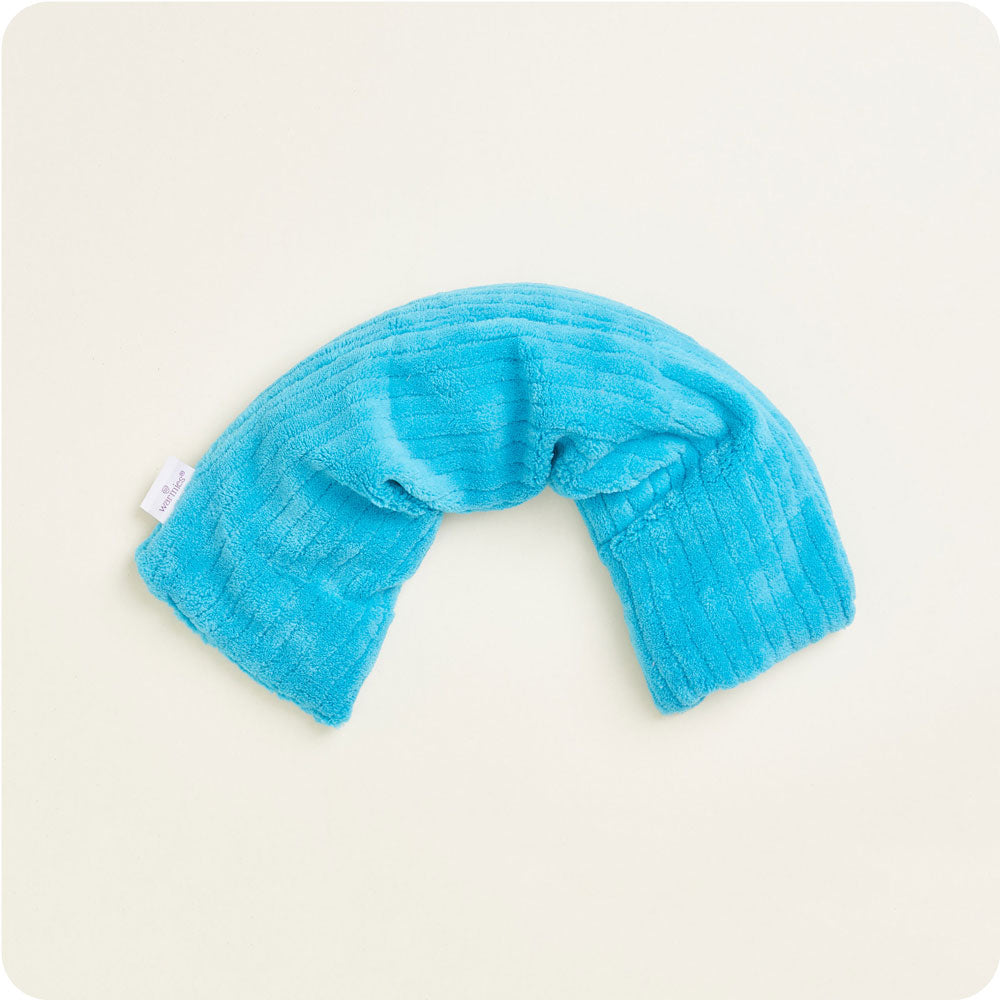 Soft Cord Blue Hot-Pak?