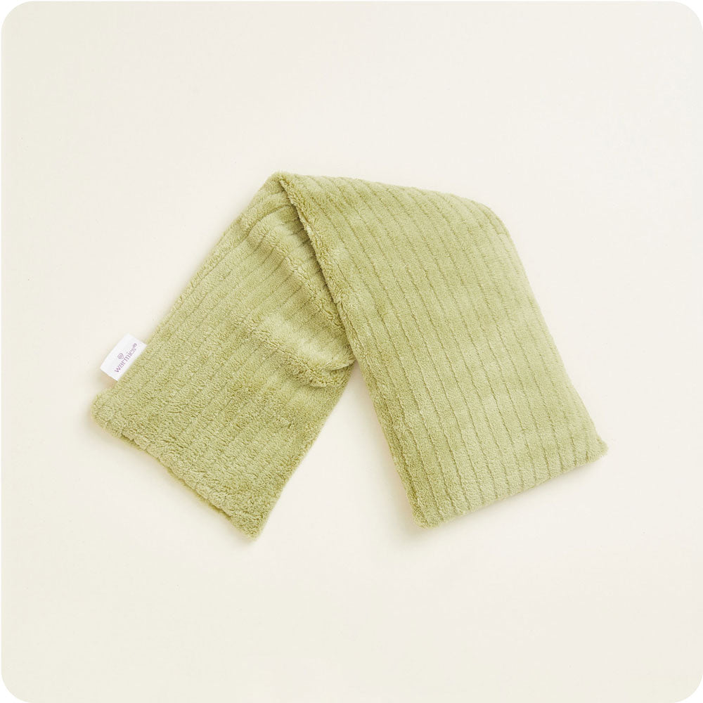 Soft Cord Spa Green Hot-Pak?